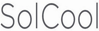 SOLCOOL logo