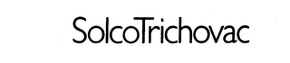 SOLCOTRICHOVAC logo