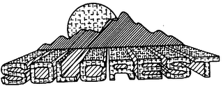 SOLCREST logo