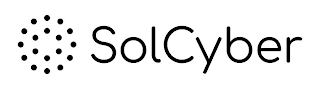 SOLCYBER logo