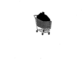 SOLD logo