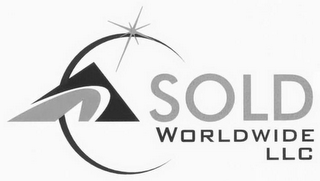 SOLD WORLDWIDE LLC logo