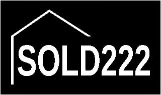 SOLD222 logo