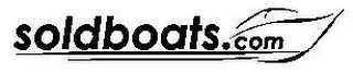 SOLDBOATS.COM logo