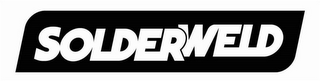 SOLDERWELD logo