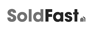 SOLDFAST logo
