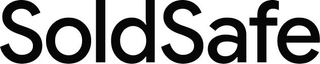 SOLDSAFE logo