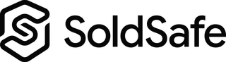 SOLDSAFE logo