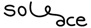 SOLE ACE logo