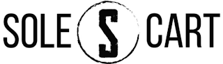 SOLE S CART logo