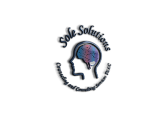 SOLE SOLUTIONS COUNSELING AND CONSULTING SERVICES PLLC