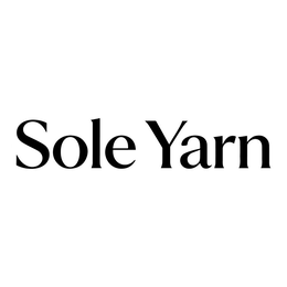 SOLE YARN logo