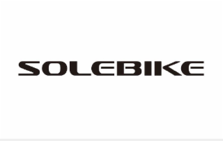 SOLEBIKE logo