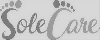 SOLECARE logo