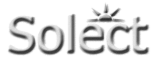 SOLECT logo