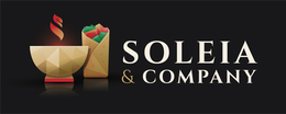 SOLEIA & COMPANY logo