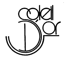 SOLEIL D'OR logo