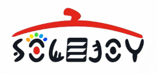 SOLEJOY logo