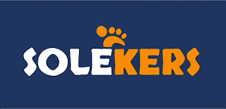 SOLEKERS logo