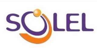 SOLEL logo