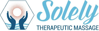 SOLELY THERAPEUTIC MASSAGE