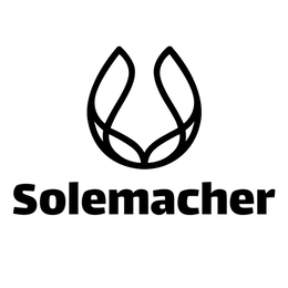 SOLEMACHER logo