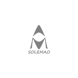 SOLEMAO logo