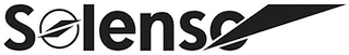 SOLENSO logo