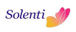SOLENTI logo