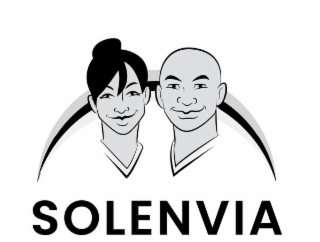 SOLENVIA