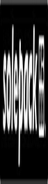 SOLEPACK logo