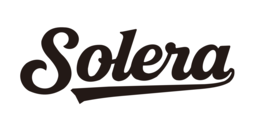 SOLERA