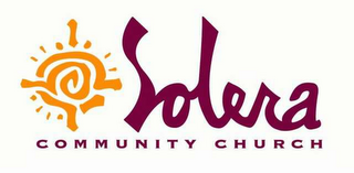 SOLERA COMMUNITY CHURCH logo