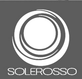 SOLEROSSO logo