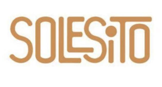 SOLESITO logo