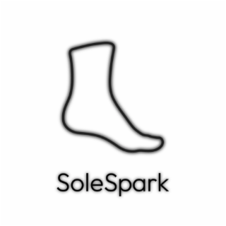 SOLESPARK logo