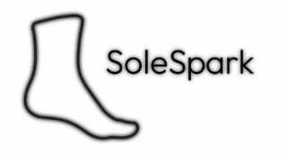 SOLESPARK logo