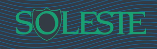 SOLESTE logo