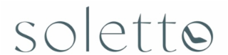 SOLETTO logo