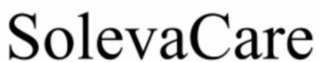 SOLEVACARE logo
