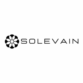 SOLEVAIN logo