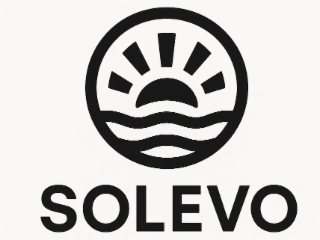 SOLEVO logo