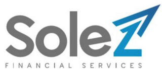 SOLEZ FINANCIAL SERVICES logo