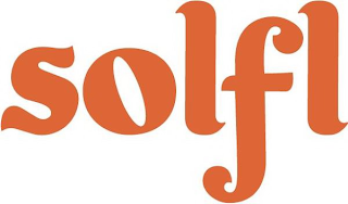 SOLFL logo