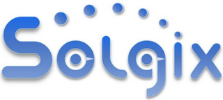 SOLGIX logo