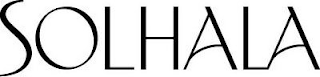 SOLHALA logo