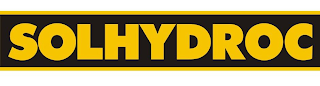SOLHYDROC logo