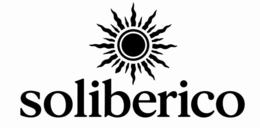 SOLIBERICO logo