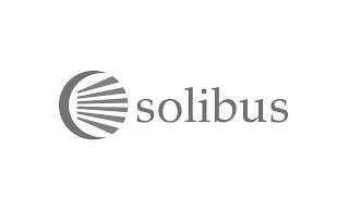 SOLIBUS logo