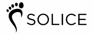 SOLICE logo
